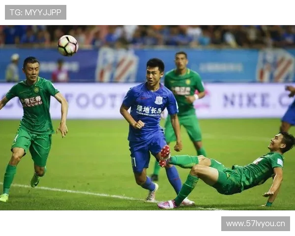 外援引援争议不断，上海申花战术体系该如何重塑？