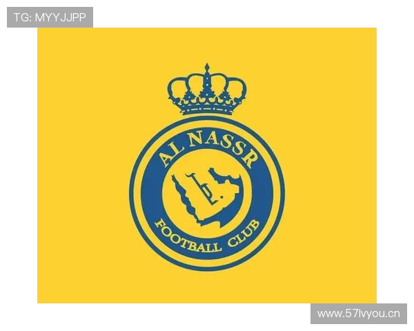 利雅得胜利：亚冠突破难点分析，关键战能力或将受到检验