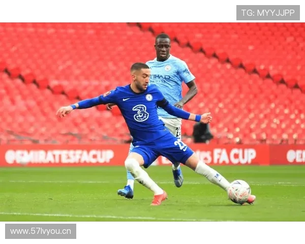 切尔西核心球员尚未确立，球队凝聚力与战术稳定性面临考验