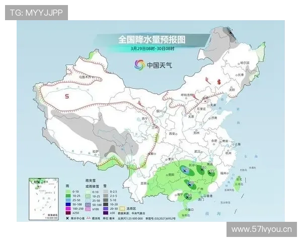 山东泰山豪门地位面临考验:当前阶段形势变化影响竞争格局 山东泰山豪门地位面临考验:当前阶段形势变化影响竞争格局