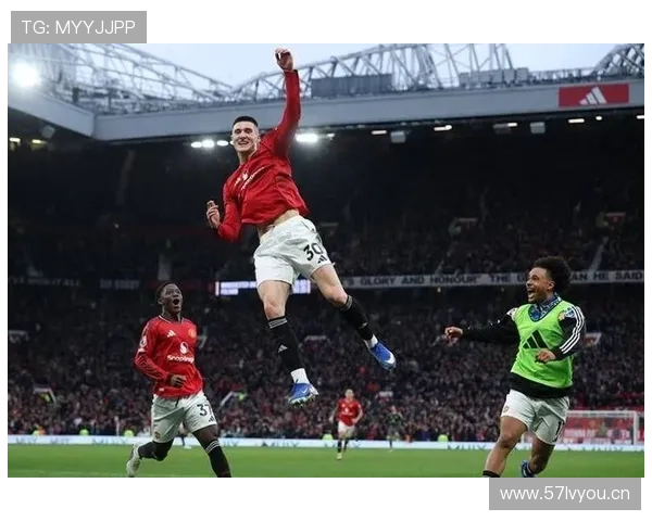 曼联重返欧冠难度加大：联赛竞争加剧，赛季走势面临关键阶段