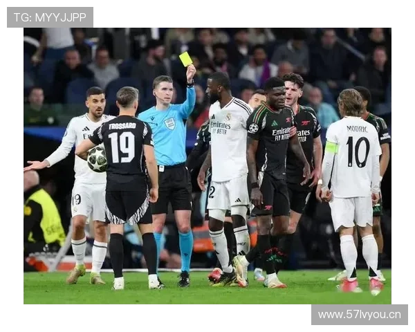 皇马关键战表现波动，对联赛争冠形势形成阶段性考验