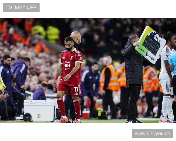 阿贾克斯关键战能力受到考验，对赛季走势形成制约