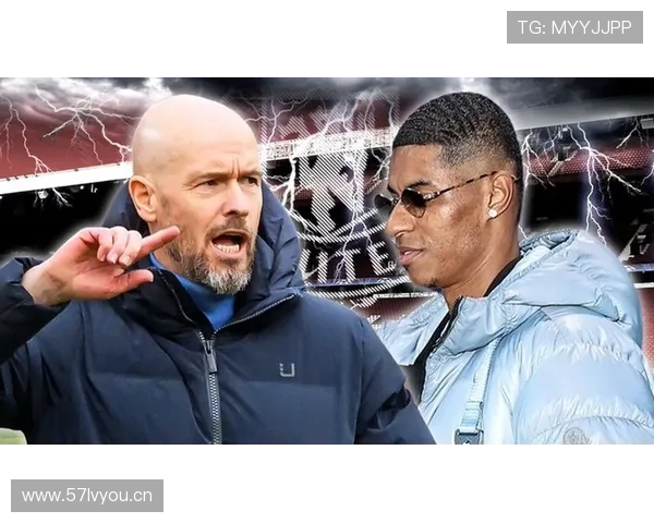 拉什福德对阵顶级后卫的速度优势解析