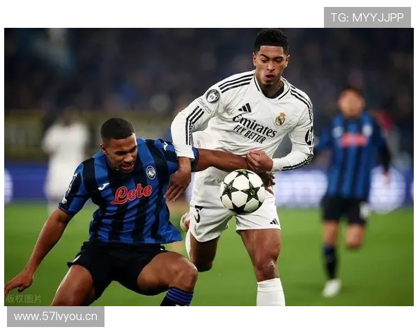 琼阿梅尼与皇马战术体系的适配性：风格契合还是磨合未完成？