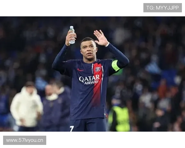 维蒂尼亚在恩里克体系中的战术价值解析