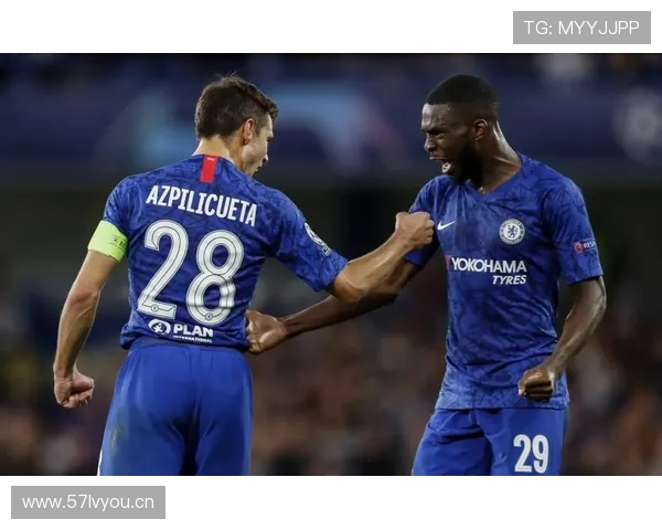 切尔西核心球员尚未确立，缺乏领袖对球队稳定性与成绩产生影响