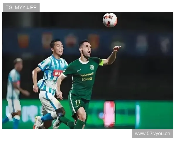 北京国安进攻组织面临控球优势转化为威胁的挑战,球队攻击效率问题在中超赛季表现中凸显 北京国安进攻组织面临控球优势转化为威胁的挑战,球队攻击效率问题在中超赛季表现中凸显