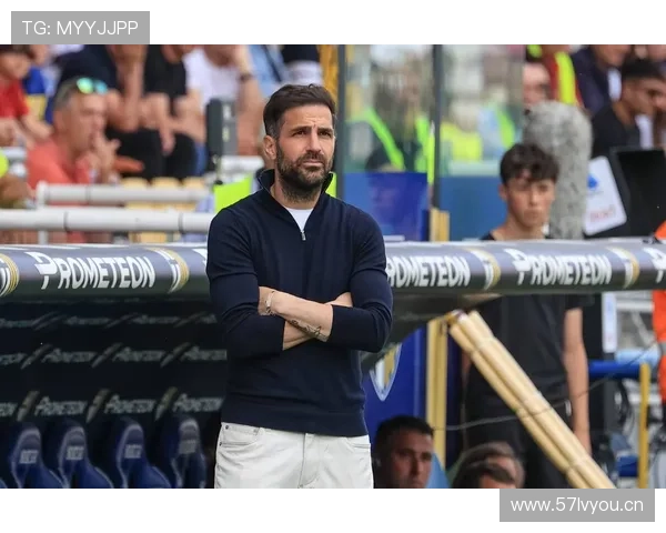 曼城王朝落幕?战术依赖点暴露,欧冠失利后豪门地位岌岌可危! 曼城王朝落幕?战术依赖点暴露,欧冠失利后豪门地位岌岌可危!