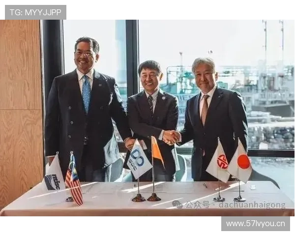 巴黎进攻看似流畅，实则核心支点缺失问题逐步显现