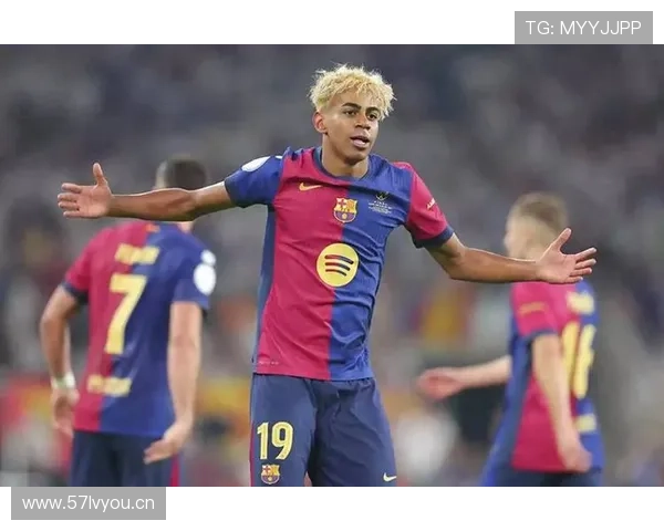 巴萨复苏表象下问题加剧，稳定性面临考验