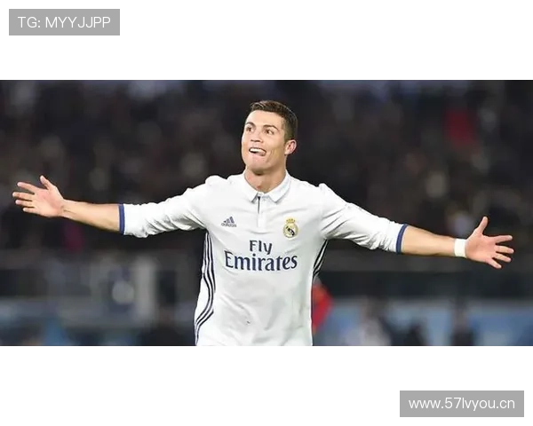 伊尼戈·马丁内斯西甲拦截数据领跑，防守表现解析