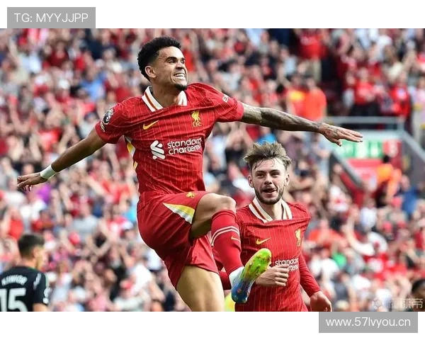 利物浦强强对话中表现波动，稳定性面临考验