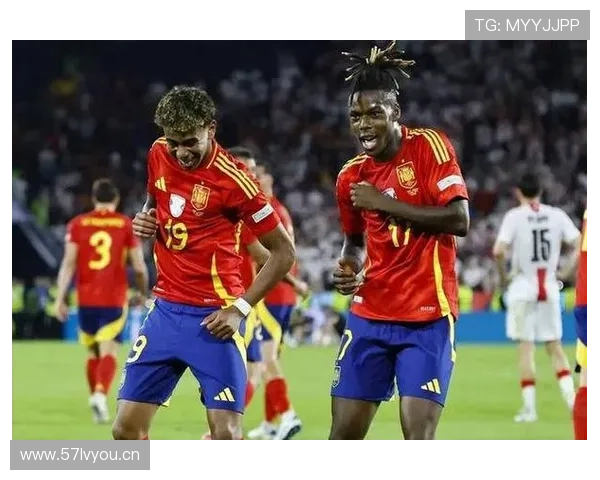 尼科·威廉斯在毕尔巴鄂的战术价值与关键作用分析 尼科·威廉斯在毕尔巴鄂的战术价值与关键作用分析