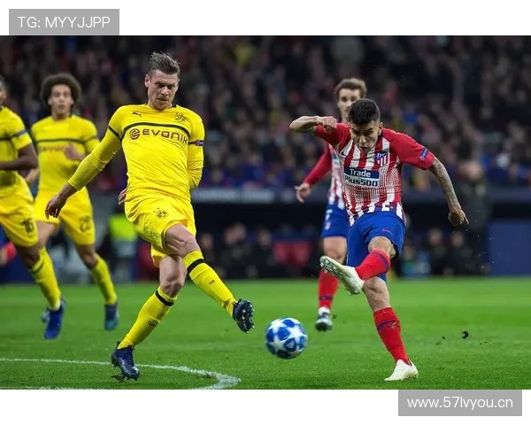 多特防线不稳问题持续存在,对赛季战绩稳定性造成阶段性影响 多特防线不稳问题持续存在,对赛季战绩稳定性造成阶段性影响