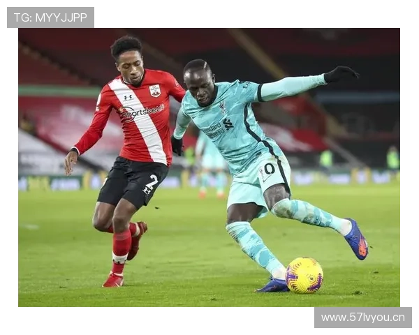 巴黎关键比赛表现不稳定，对球队赛季走势形成制约