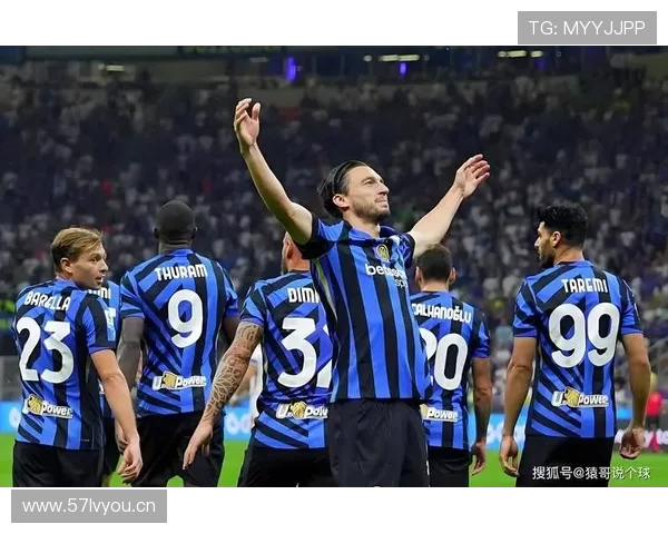 曼城高位压迫反成软肋，快攻隐患已对防守稳定性造成影响