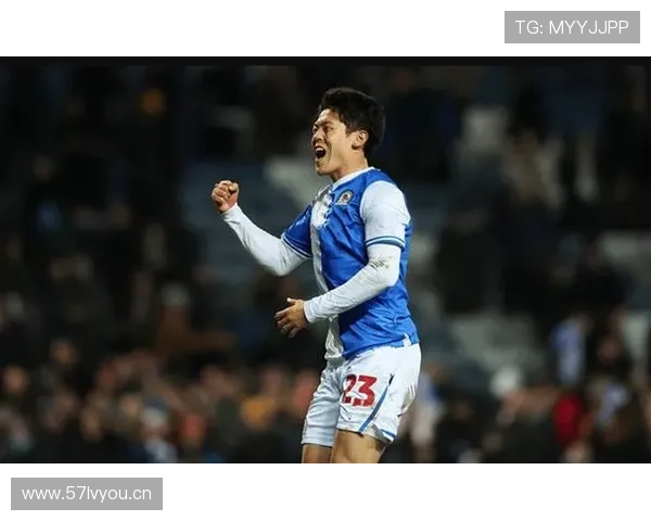 萨卡与阿诺德边路全能性及攻防贡献对比分析