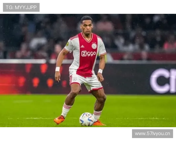 赖斯转会身价解析：战术稀缺性与高适配性溢价