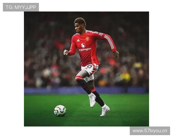 阿尔瓦雷斯 vs 拉什福德：多位置适应性与战术价值对比