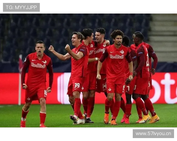 莱比锡球迷文化争议逐渐发酵，对球队形象与社区关系形成持续性影响