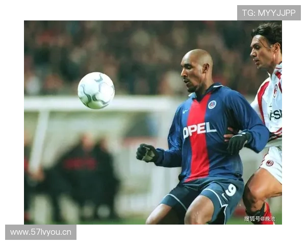 高位压迫反成软肋？AC米兰一压上去就被打穿