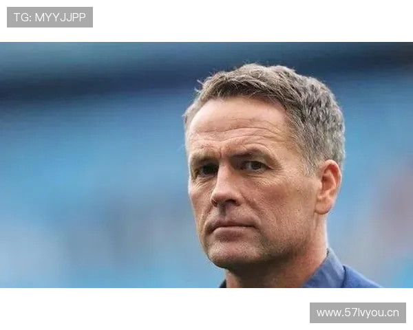 凯恩 vs 欧文:英格兰射手的终结效率与战术角色对比 凯恩 vs 欧文:英格兰射手的终结效率与战术角色对比