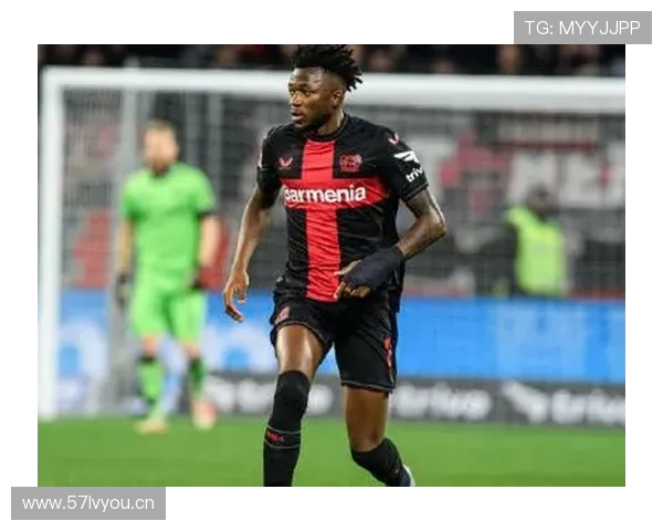 塔普索巴欧冠经验与本赛季稳健表现解析 塔普索巴欧冠经验与本赛季稳健表现解析