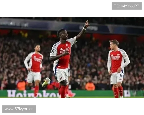 帕尔默与萨卡：谁是英格兰主力，战术角色与数据对比