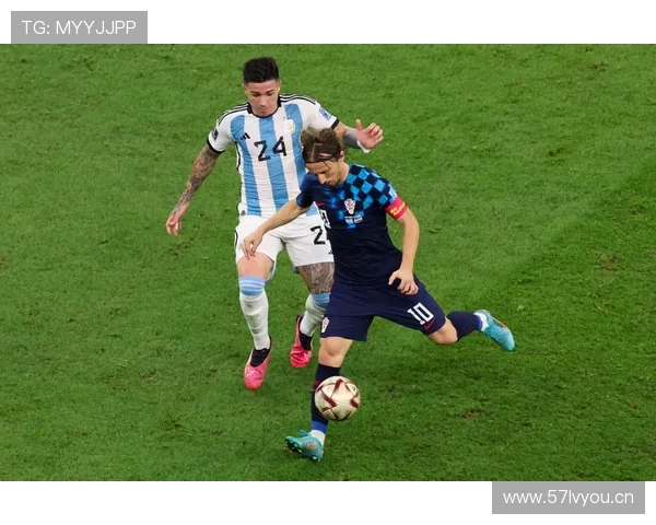 恩佐是否缺乏中场统治力 核心赛事表现可给出明确答案