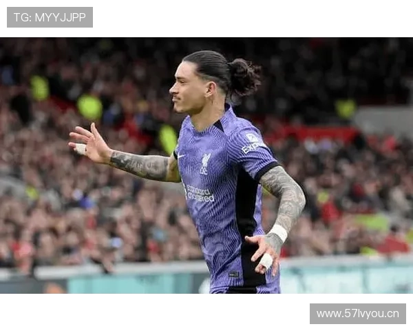 努涅斯 vs 卡瓦尼：跑位能力与进攻终结效率对比