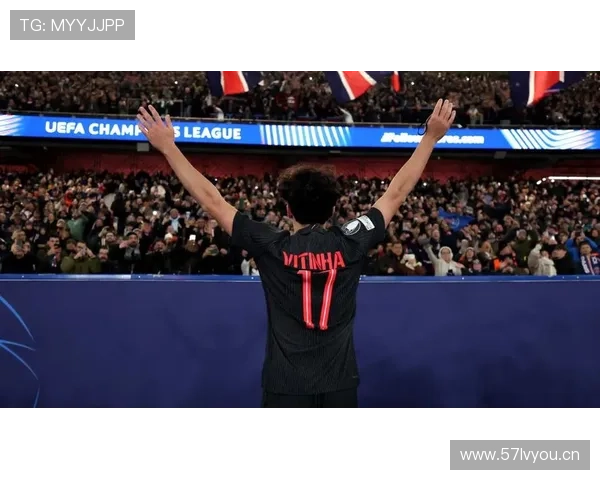 维蒂尼亚本赛季表现稳健,中场组织能力持续提升 维蒂尼亚本赛季表现稳健,中场组织能力持续提升