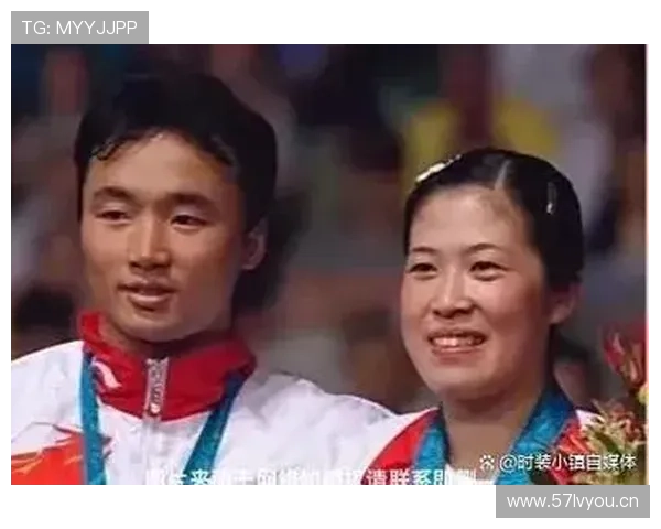 凯蒂·莱德基头发一副“刚打完泳池派对”的样子，和奥运场上差太多了吧？