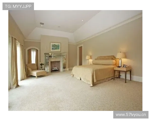 林孝埈赛后脱掉战靴，豪宅浴室比我家客厅还大，这差距咋整？