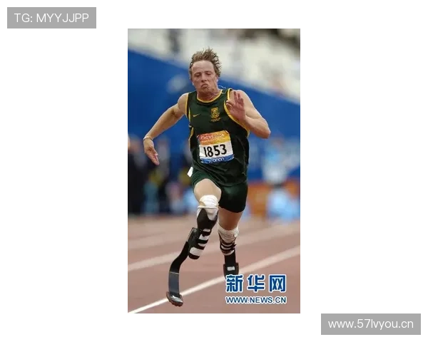 皮斯托瑞斯家的刀，比他的假肢还快