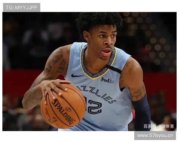 莫兰特家的车库比我家还大，里面停的全是限量款