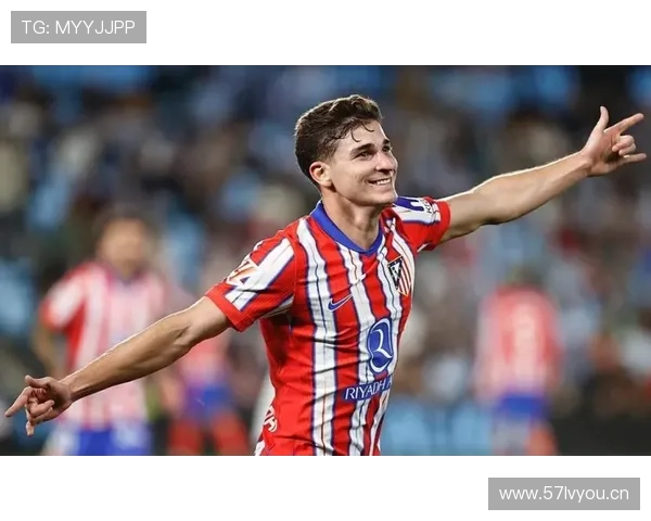 阿尔瓦雷斯上限是否低于预期？成长轨迹与潜力兑现分析