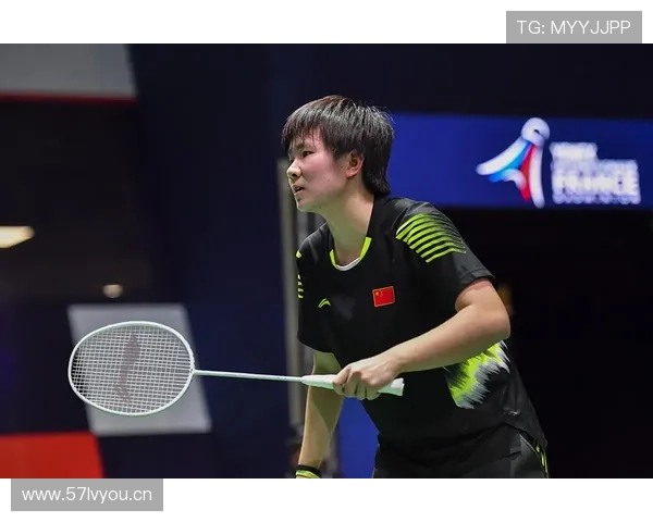 何冰娇赛场上秒变铁人，私下居然迷上买买买，银行卡都害怕了？