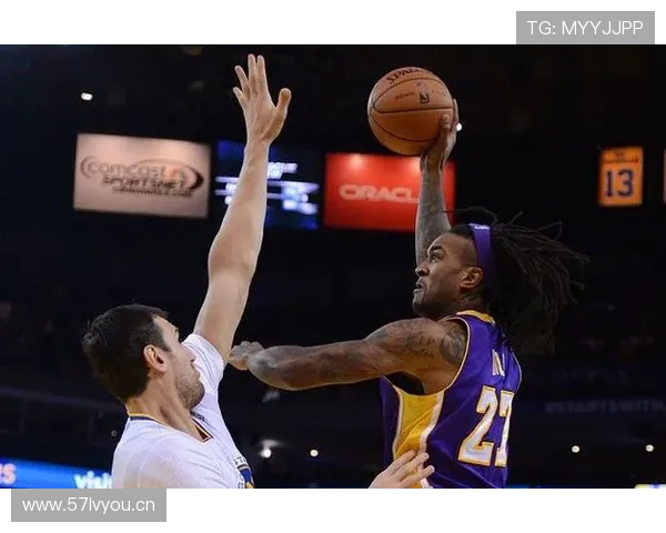 博古特挡拆制造错位提升内线防守效率明显