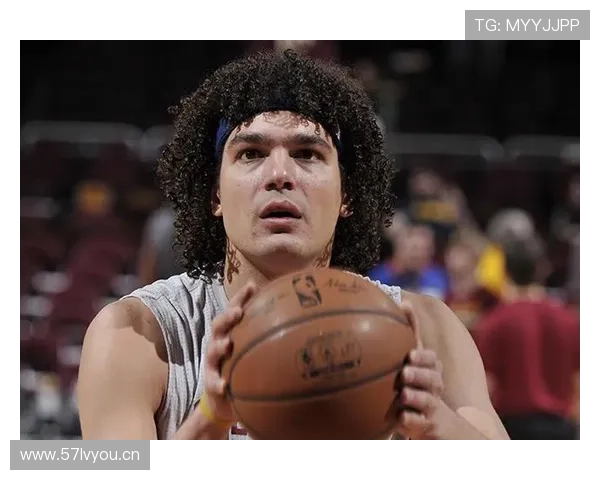 安德森·瓦莱乔挡拆积极性提升助力球队内线得分效率明显提高