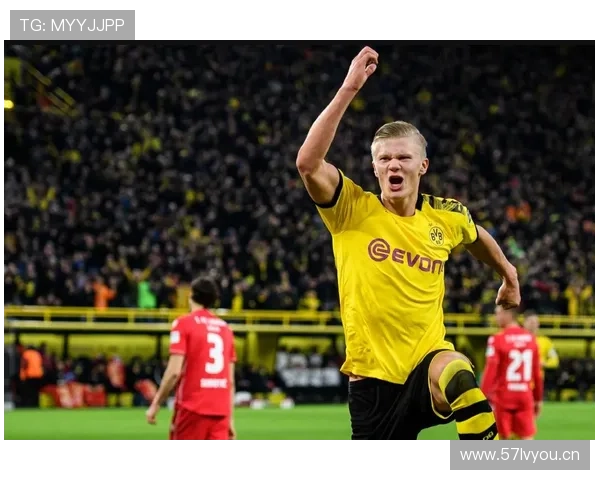 德雷克斯勒后期无球跑动提升得分效率明显优于同期锋线球员