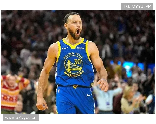 杰·伦·杰克逊二世抢断数提升显著 防守端针对库里效果明显