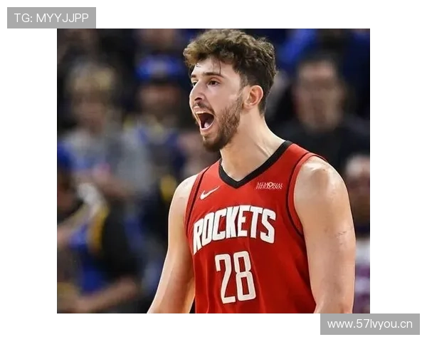 申京挡拆制造错位提升球队内线效率明显拉开差距