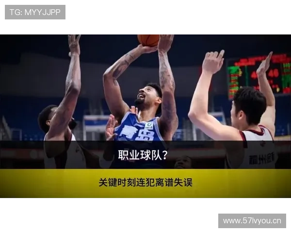 范弗利特突破制造错位显著提升球队关键时刻得分效率