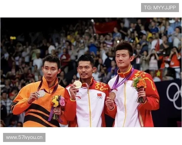 谌龙训完一场又去逛奢侈品店，这冠军的生活谁顶得住啊？