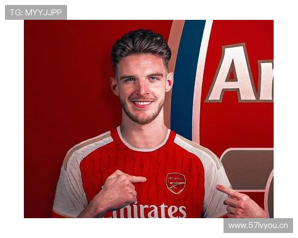 阿森纳战术困局加剧：过度依赖萨卡影响争冠形势，新体系转型面临考验