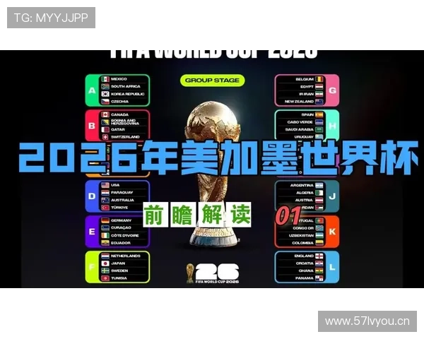 新西兰冲击2026美加墨世界杯前景分析:能否时隔16年重返决赛圈