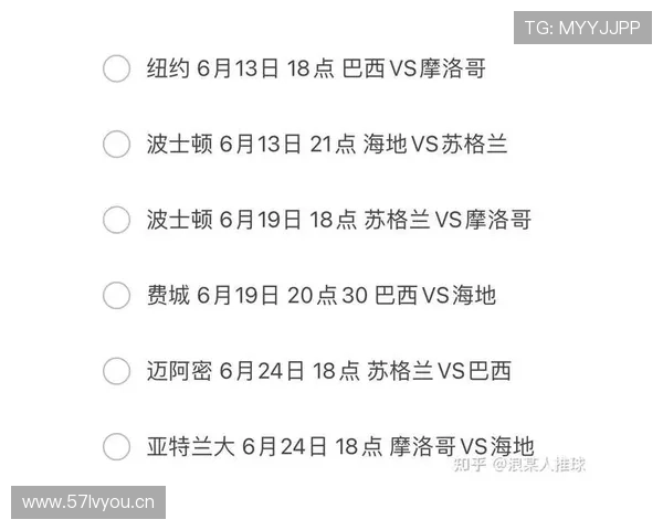 世界杯C组巴西摩洛哥大战决定出线格局 世界杯C组巴西摩洛哥大战决定出线格局